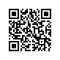 3402-821 DOG, REVERSE GEAR