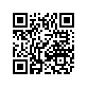 3402-825 SPACER, REVERSE SELECT