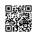 3402-891 BALL