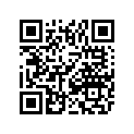 3402-917 SPRING