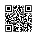 3402-966 SPRING, RETURN
