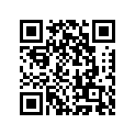 34024-0134-18R 