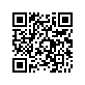 34024-1292-CE 