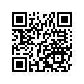 34024005211E 