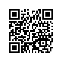 340240095 