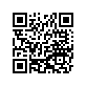 340241049 
