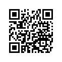 340241080 