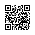340241091 
