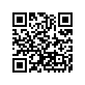 340241096 