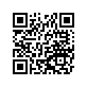 340241102 