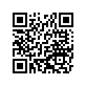 340241104 