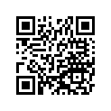 340241154 