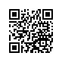 340241173 