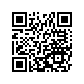 340241241 