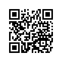 340241269VZ 