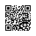 340241364 
