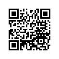 34025-007 Spring