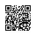 340270015 STEP-ASSY