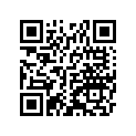 340273703 Step-assy