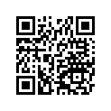 34028-0068 STEP,FR,LH