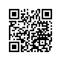 34028-0147 STEP，LH