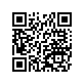 34028-0148 STEP，RH