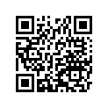 34028-0369 STEP,LH