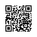 34028-0377 STEP,RR,LH