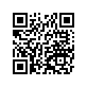 34028-1038 Step,r.h