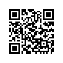 34028-1102 Step, Rh
