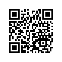 34028-1130 Step,lh