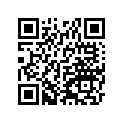 34028-1133 Штифт, передний, левый