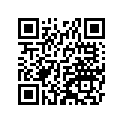 34028-1164 ステツプ，FR，ラバ-