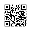 34028-1174 STEP,RH