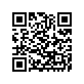 34028-1202 Step