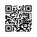 34028-1243 STEP,RH
