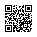 34028-1248 STEP,RH