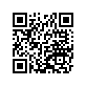 34028-1253 Step, Rh