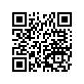 34028-1270 ステツプ，FR，RH