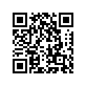 34028-1279 STEP,RH