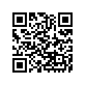 34028-1355 STEP,RH