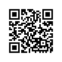 34028-1365-458 STEP,RH,P.SILVER