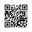 34028-1384 ステツプ，FR，RH
