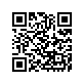 34028-1437 STEP,RR,LH