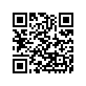 34028-1438 STEP,RR,RH