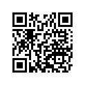 34028-1495-10 STEP，FR，LH