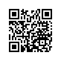 34028-1496-10 