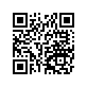 340280008 