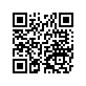 340280013 