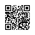 340280027 Step, Rh